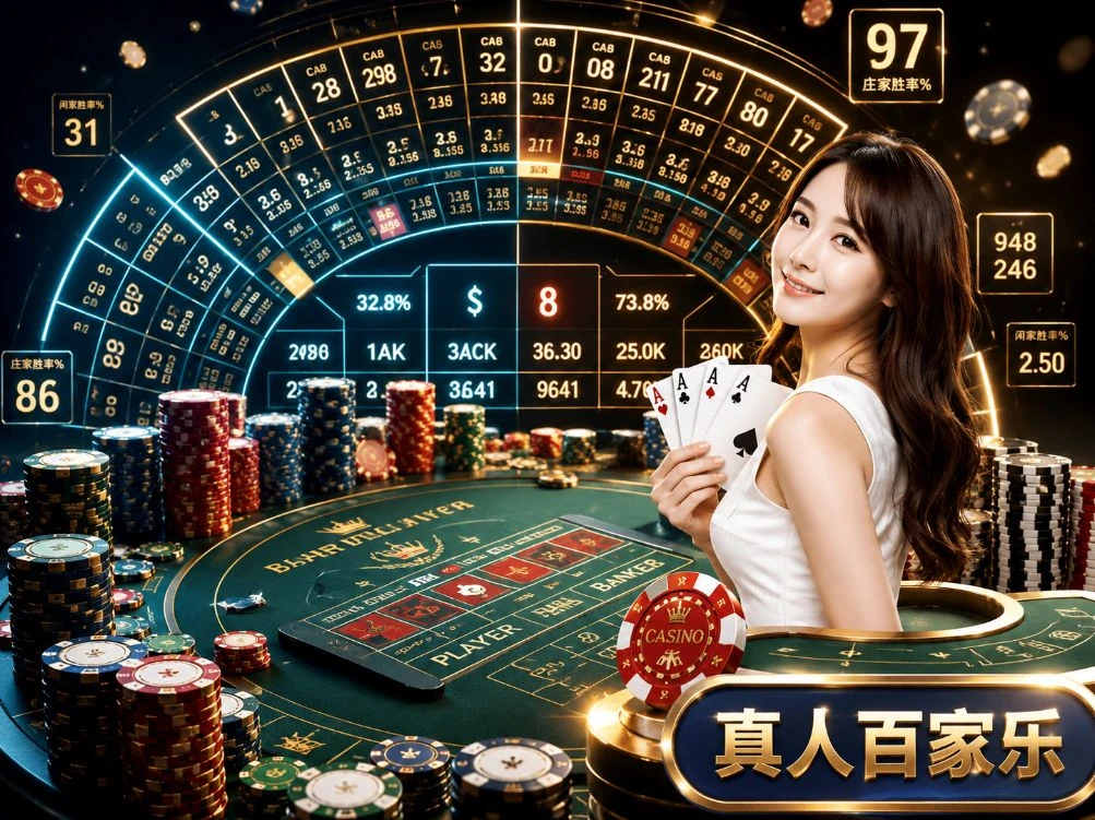 自偷自偷学天美服务